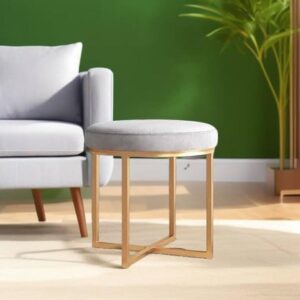 Quadra Luxe Seater