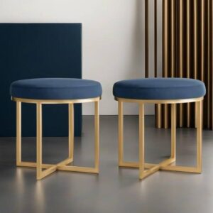 Quadra Luxe Seater