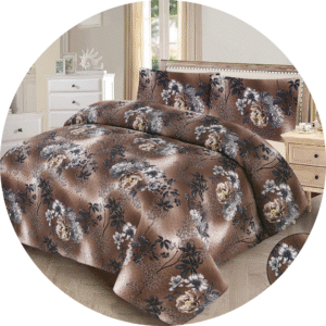 Comforter Bedsets